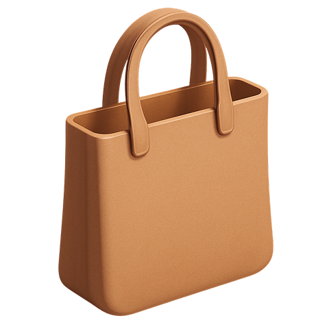 آکواپور (تصفیه آب صادقی)