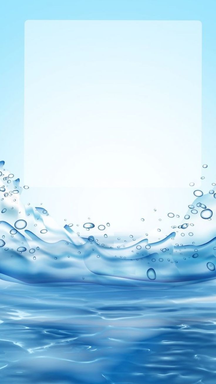 تفاوت آب معدنی و آب آشامیدنی