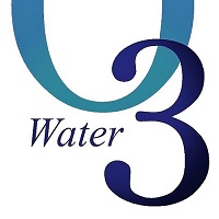 فروشگاه اینترنتی ما راه‌اندازی شد